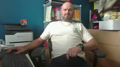 Snapshot of jerere2 chatting on June 4, 6:14 pm jerere2 online show from June 4, 6:14 pm