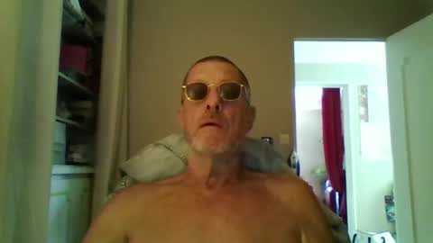 Snapshot of jerflor chatting on September 11, 1:55 pm jerflor online show from September 11, 1:55 pm