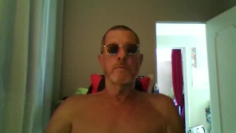 Snapshot of jerflor chatting on September 15, 1:11 pm jerflor online show from September 15, 1:11 pm