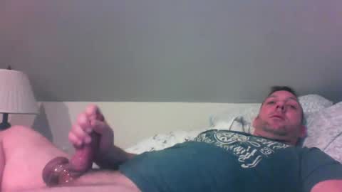 Snapshot of jerg54 chatting on February 6, 6:56 pm jerg54 online show from February 6, 6:56 pm