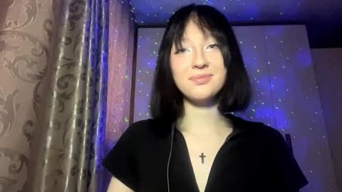 jericajiang online show from January 15, 7:13 am