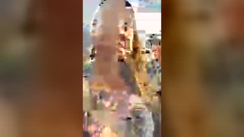 Jeri Lynn online show from June 21, 11:29 pm
