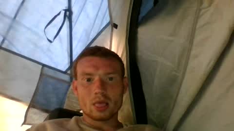 jerimiahsexton920 online show from June 14, 12:19 am