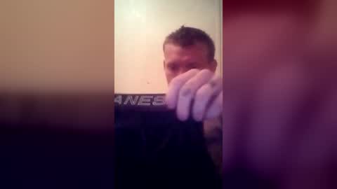 jerimiahsexton920 online show from June 14, 4:53 pm