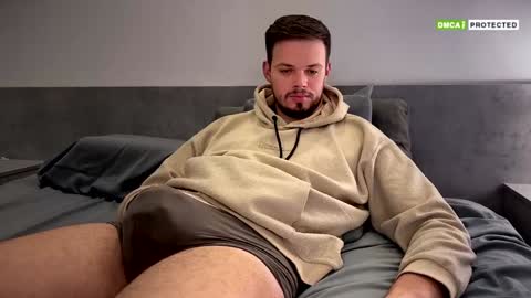 Snapshot of jerked_letto chatting on January 7, 4:37 pm jerked_letto online show from January 7, 4:37 pm