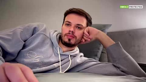 Snapshot of jerked_letto chatting on February 4, 4:39 pm jerked_letto online show from February 4, 4:39 pm
