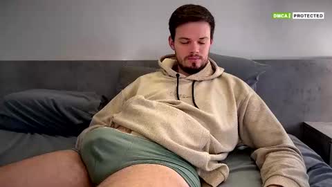Snapshot of jerked_letto chatting on February 11, 9:20 am jerked_letto online show from February 11, 9:20 am
