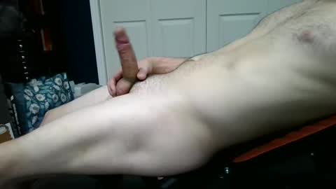 Snapshot of jerker87425 chatting on September 27, 1:10 am jerker87425 online show from September 27, 1:10 am