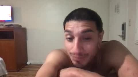 Snapshot of jerkin4green chatting on April 5, 2:53 am jerkin4green online show from April 5, 2:53 am