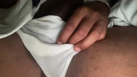 jerking1981 online show from September 11, 3:06 am