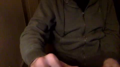 jerking_off_1 online show from February 21, 7:48 pm