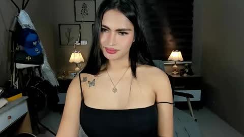 JENA online show from October 28, 4:20 pm