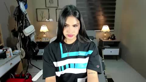 JENA online show from November 17, 4:46 pm