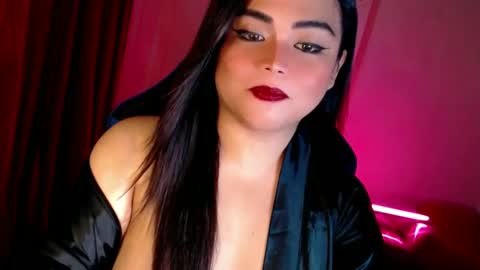 Snapshot of jerkinglexie chatting on January 25, 5:29 am LEXIE online show from January 25, 5:29 am