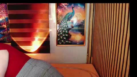 Snapshot of jerkinglexie chatting on March 3, 1:31 pm LEXIE online show from March 3, 1:31 pm