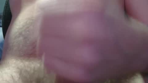 Snapshot of jerkingtyce chatting on February 13, 1:51 pm jerkingtyce online show from February 13, 1:51 pm