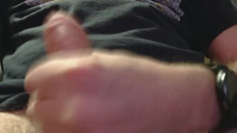 Snapshot of jerkingtyce chatting on March 20, 2:16 am jerkingtyce online show from March 20, 2:16 am