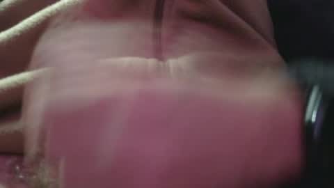 Snapshot of jerkingtyce chatting on March 29, 4:01 am jerkingtyce online show from March 29, 4:01 am