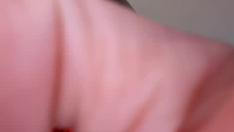 jerkitoff3527 online show from May 22, 2:22 pm