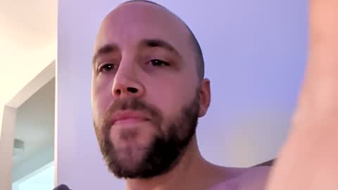 jerkitoff3527 online show from May 25, 3:18 pm