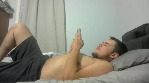 Snapshot of jerkjon1692 chatting on November 4, 6:56 am jerkjon1692 online show from November 4, 6:56 am