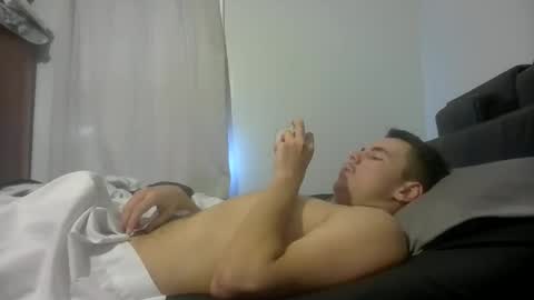 jerkjon1692 online show from February 18, 3:52 pm