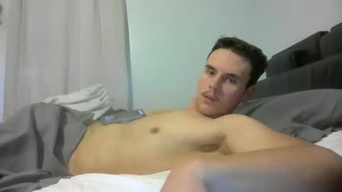 jerkjon1692 online show from March 9, 9:08 pm