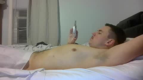 jerkjon1692 online show from April 13, 2:28 am