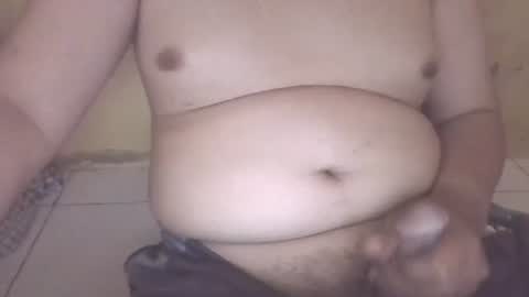 asiancut online show from October 16, 9:32 am