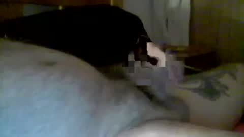 jerkmate6666 online show from January 13, 10:14 am