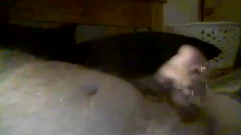 jerkmate6666 online show from March 11, 11:27 am