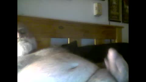 jerkmate6666 online show from May 19, 9:59 am