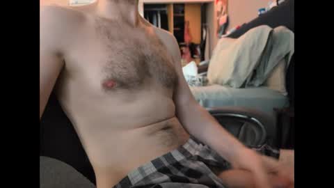 jerkmejake online show from December 15, 8:24 pm