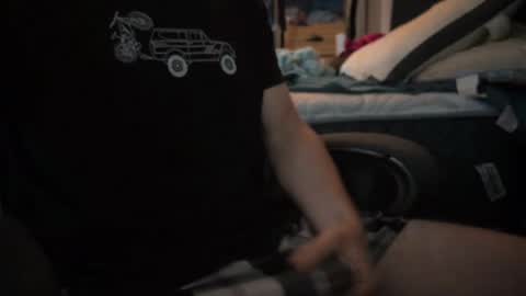 jerkmejake online show from June 23, 12:52 am
