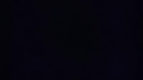 jerkmejake online show from June 24, 9:03 pm
