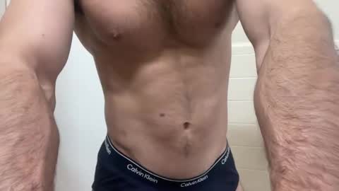 jerknchill_ online show from January 18, 2:54 pm