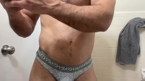 jerknchill_ online show from May 15, 9:22 pm