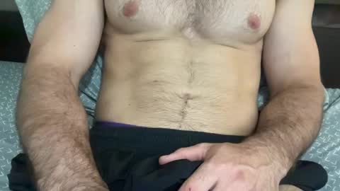 jerknchill_ online show from May 19, 1:11 am