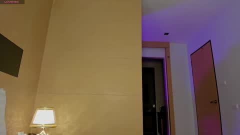 AriIm not broadcasting at the moment but if you miss me and want to be private with me herewrite to me on Insta-xmysooul online show from September 24, 3:10 am