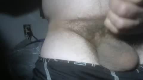 jerkonmyhardcock online show from May 2, 10:20 am