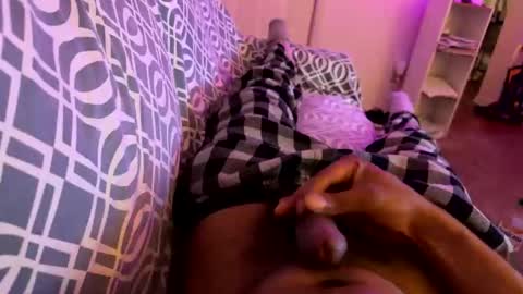 Jerkstar16 online show from February 19, 4:08 am