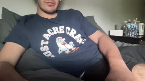 jermcock69 online show from May 8, 7:19 pm