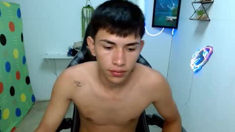 Snapshot of jero_streamx chatting on September 30, 2:16 am JERO HAPPY online show from September 30, 2:16 am