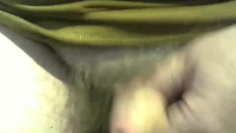 jerom111111111 online show from December 16, 8:52 am