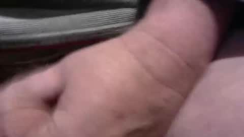 jerom111111111 online show from January 13, 6:24 pm