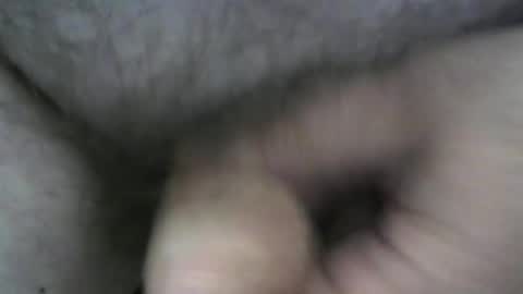 Snapshot of jerom111111111 chatting on May 26, 11:28 am jerom111111111 online show from May 26, 11:28 am
