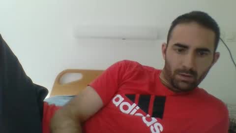 jeropa5476 online show from December 20, 1:40 pm