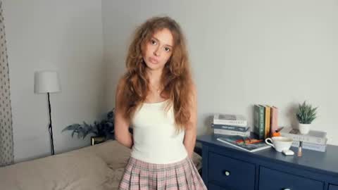 Snapshot of jerricastroker chatting on July 29, 9:02 pm Alice online show from July 29, 9:02 pm