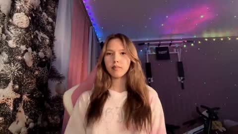 Snapshot of jerrienyhan chatting on September 30, 1:27 pm jerrienyhan online show from September 30, 1:27 pm