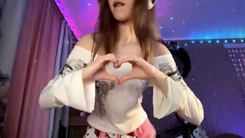 jerrienyhan online show from October 8, 1:31 pm